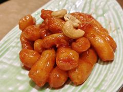 -李氏传家菜(兴城路店)