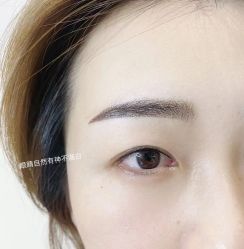 -MIVI野生眉纹绣纹眉
