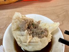 -瞻老元面馆(双塘路店)