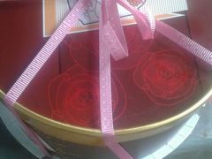 -甜心贝拉(西平路店)