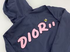 -DIOR迪奥(德基广场女装店)