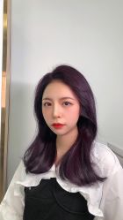-DL HAIR SALON
