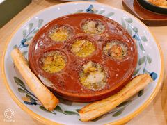 -萨莉亚意式餐厅(苏州泉屋店)
