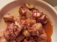 -英子补身汤(海兰路店)