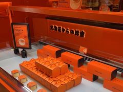 -KUMO KUMO(南通首店)