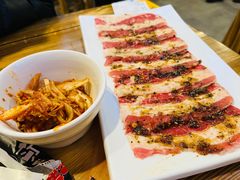 -丁荣华炸串(托乐嘉店)