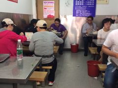 -汪家馄饨(集庆路店)