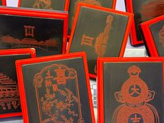 -燕莎奥特莱斯购物中心