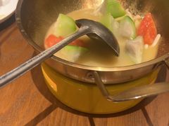 -鸽味轩·粤菜小馆(高楼门总店)