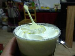 -仟吉KenGee(武汉高铁站店)