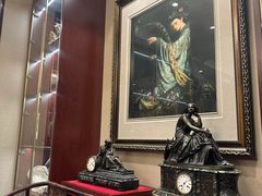 -燕春楼(海河华鼎店)