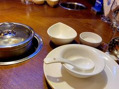 -东海怡品海鲜豆捞(星街坊店)