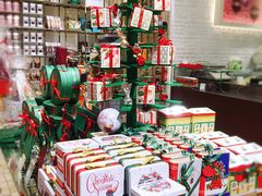 -VENCHI 闻绮(北京国贸商城店)