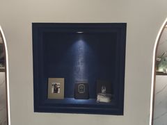 -聚云奢二手奢侈品黄金手表包包回收·中古店(上海店)