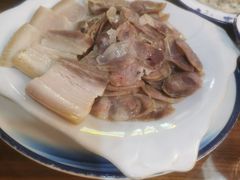 -缘来聚·徽菜名店(黄山宏村店)