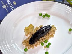 -郑州建业艾美酒店