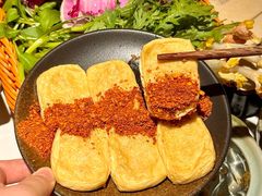 -旺福·贵州酸汤牛肉火锅(陆悦天地店)