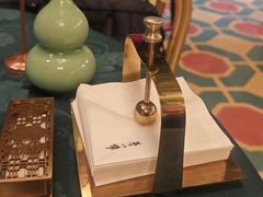 -誉八仙粤菜(万象天地店)