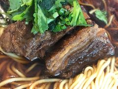 -厝内小眷村(天河南一路店)