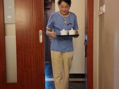 -裕和堂中医推拿艾灸(太古汇臻品店)