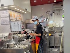 -DQ·蛋糕·冰淇淋(高新万达店)