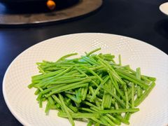 -小满海鲜·别院(天津旗舰店)