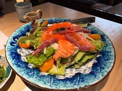 -南风(淮海街店)