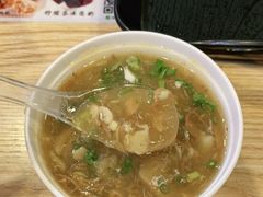 -食盈碗仔翅(星玺广场店)