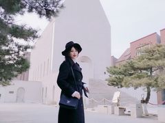 -中国艺术研究院油画院