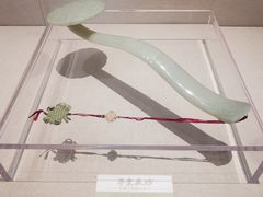 -汕头市博物馆
