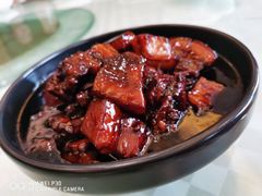 -顺风海鲜港(长寿路店)