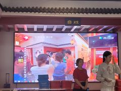 -红胖胖龙虾王·本地菜