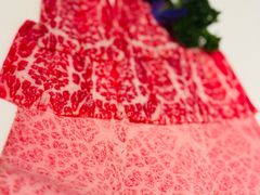 -洋房火锅(上海新天地南北里店)