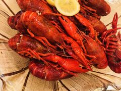 -御苑宾馆-中餐厅