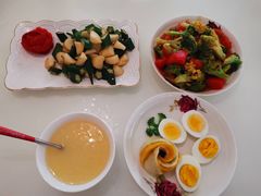 -爱月宝月嫂·育儿嫂(哈尔滨总店)