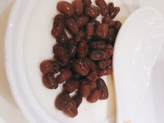 -清晖小苑•顺德地方菜(壹海城店)