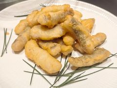 -上和臻品中国菜(花园街店)