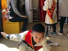 -童学馆亦庄馆(天宝中街店)