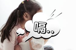 点击看大图 -马克叔叔的照相馆(东门店)