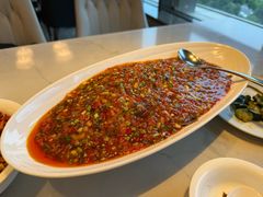 -湖锦酒楼·旗舰店(三阳总店)