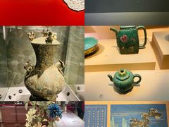 -南京博物院