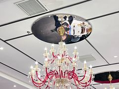 -眉州东坡(清河万象汇店)