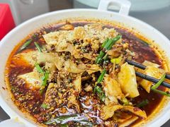 -清真双宝红油牛系列