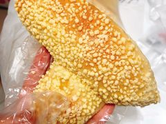 -奈雪的茶(金地广场店)