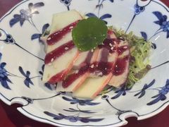 -大江户日本料理(吕厝店)