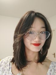 -CUT CUT Hair Salon