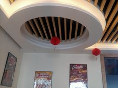 -胖老爹美式炸鸡(远洋旗舰店)