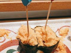 -千滋百味自助海鲜烤肉(布吉景华店)