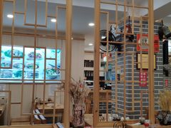 -余丞记川渝面馆(云峰店)