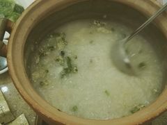 -花样宴荟(旺城店)